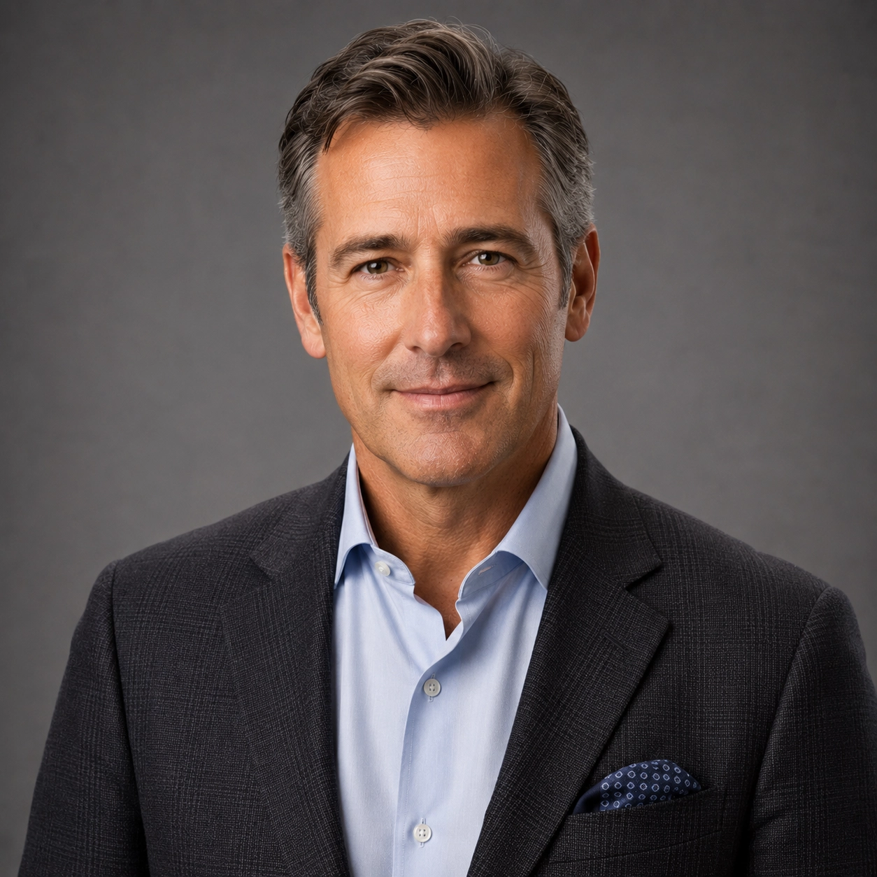 Robert Alvarez