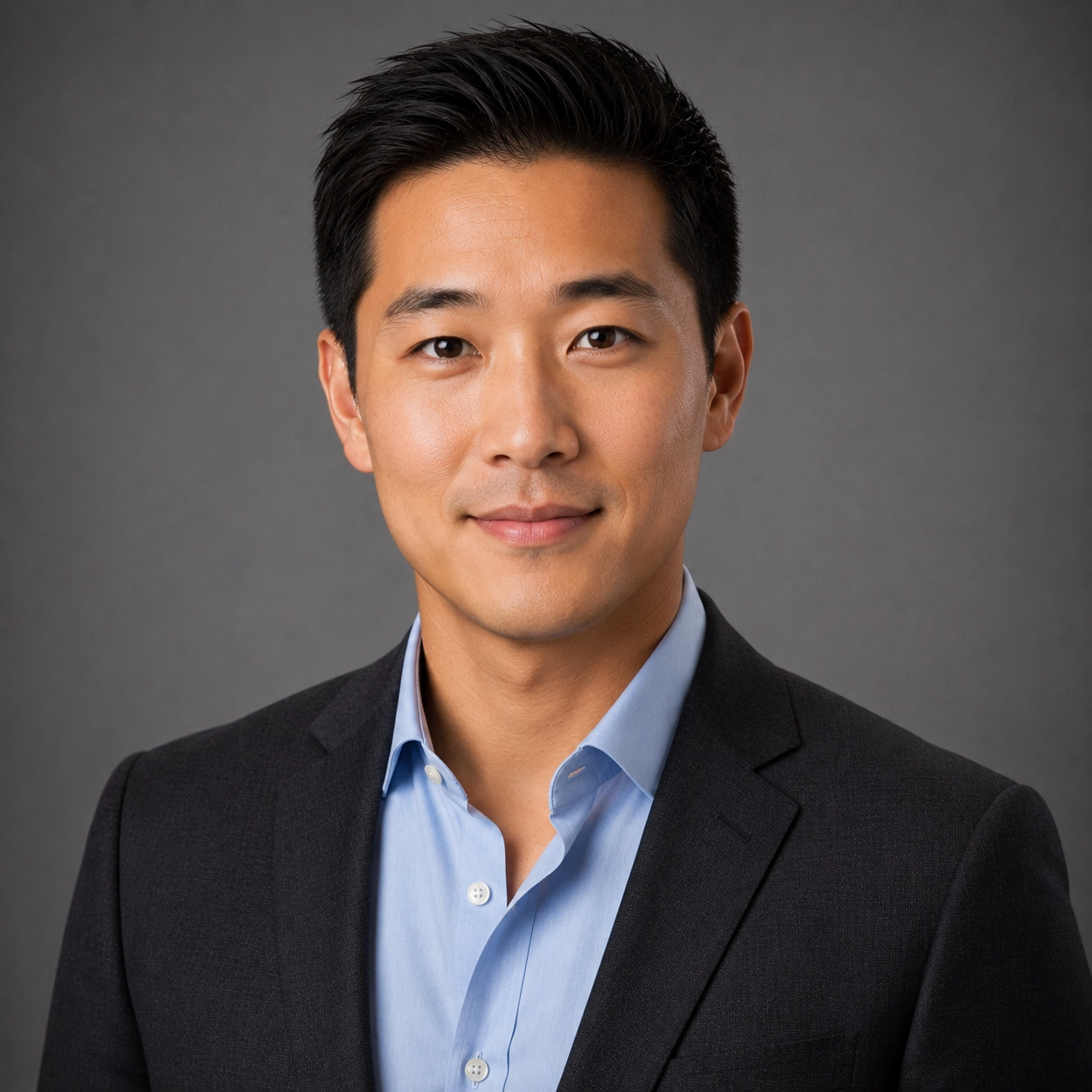 Jimmy Park