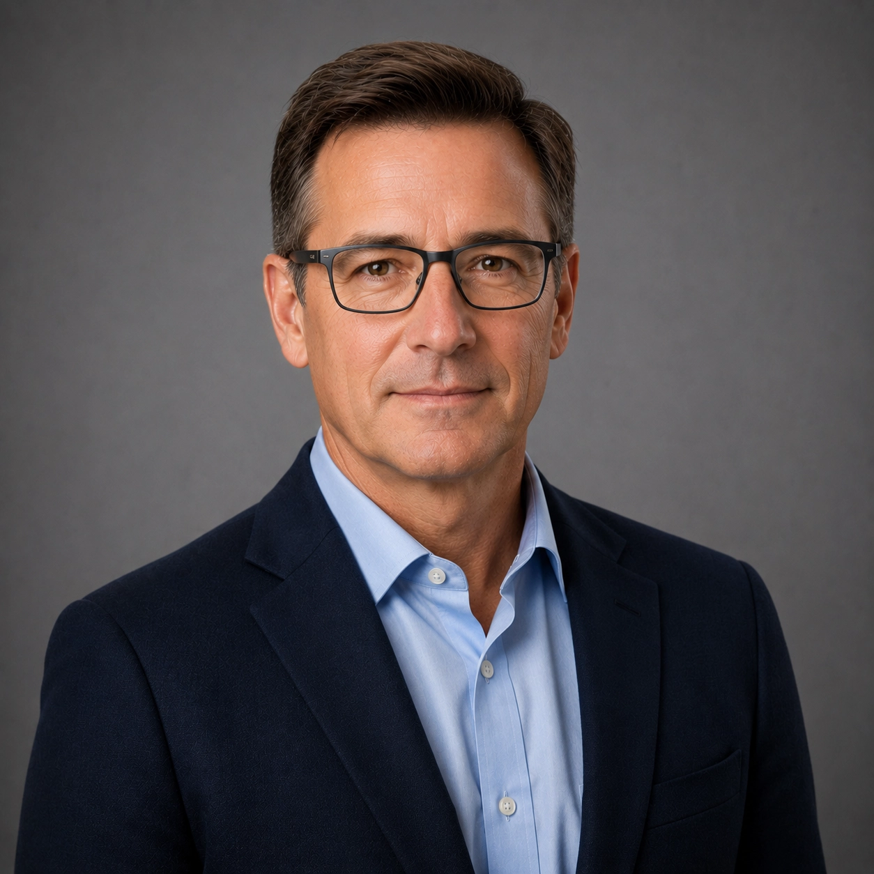 John Rosen