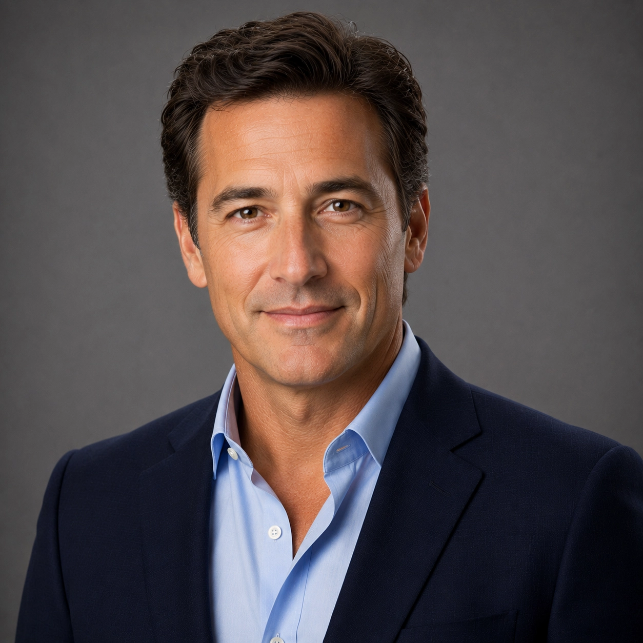 John Versalsky