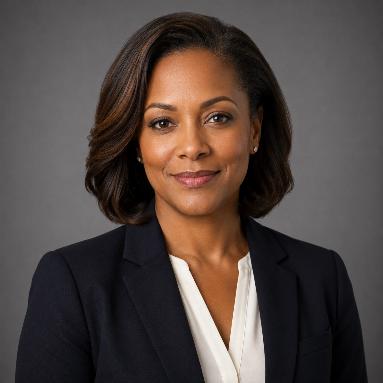 Tanya Andrew
